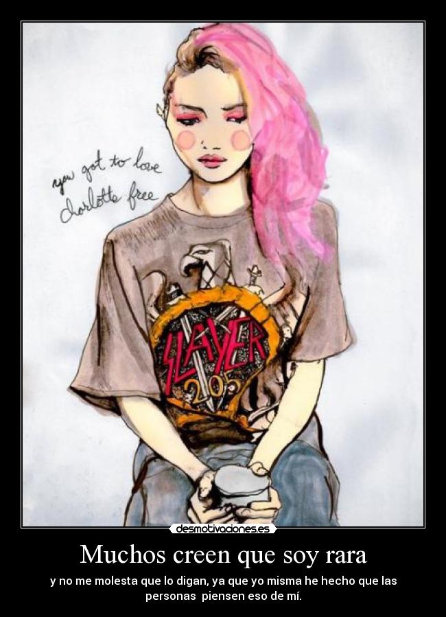 carteles mostrando mis sentimientos desmotivaciones