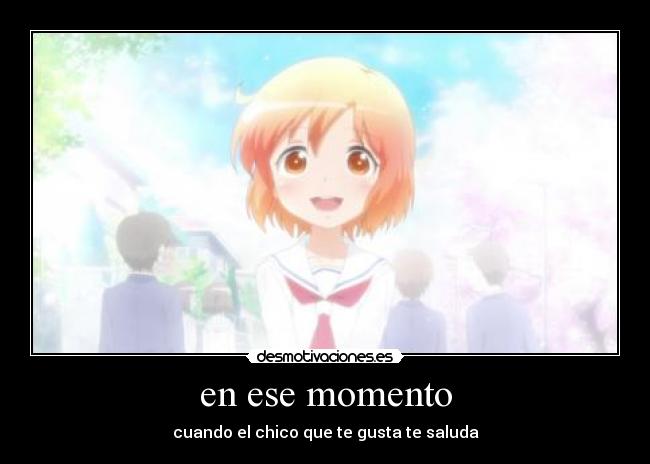 carteles jklnjk desmotivaciones