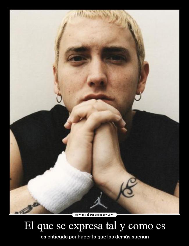 carteles unicorniosfelices llsonrisaseverywhere clonespower theinmortals los7molan desmoc3 desmotivaciones