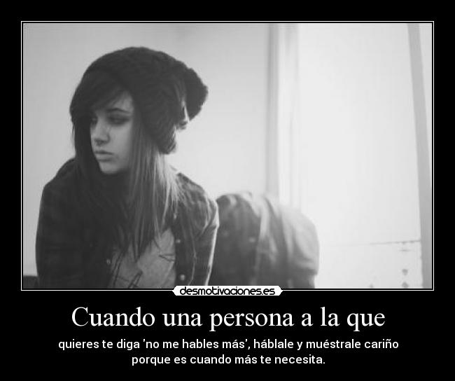 carteles con fosforito teamflashback minutos dia para proponeri cansado todo prox mes desmotivaciones