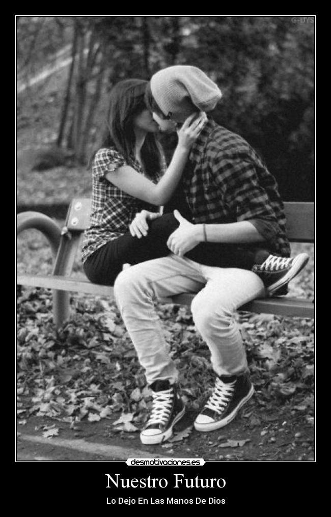 carteles julian alvarez desmotivaciones