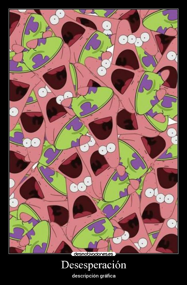 carteles patrakio aburroo aburri deskksjkakkks lolololololplololololololololololololooolololooooololo desmotivaciones