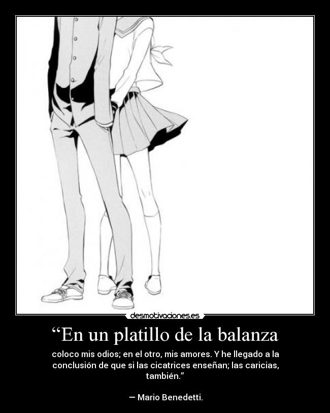 carteles magicalsurrealism tumblr manga lobitozxc nomiresaqui soysti raptorhunters desmotivaciones