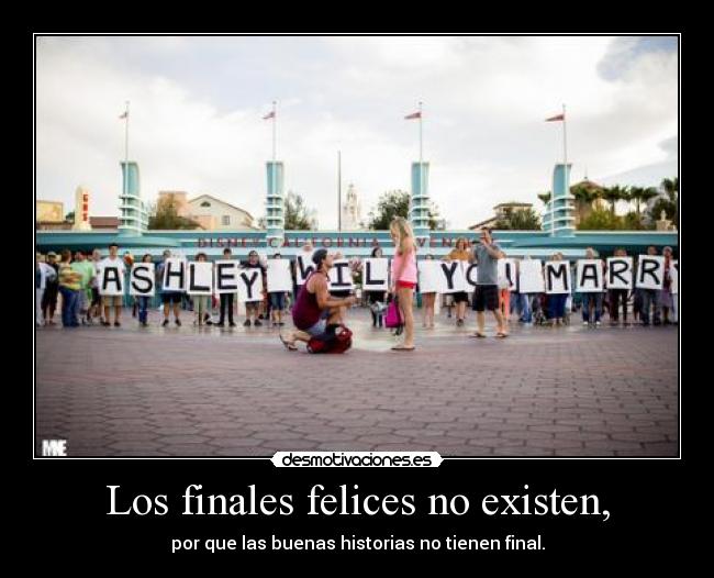 carteles tengo imaginacion desmotivaciones