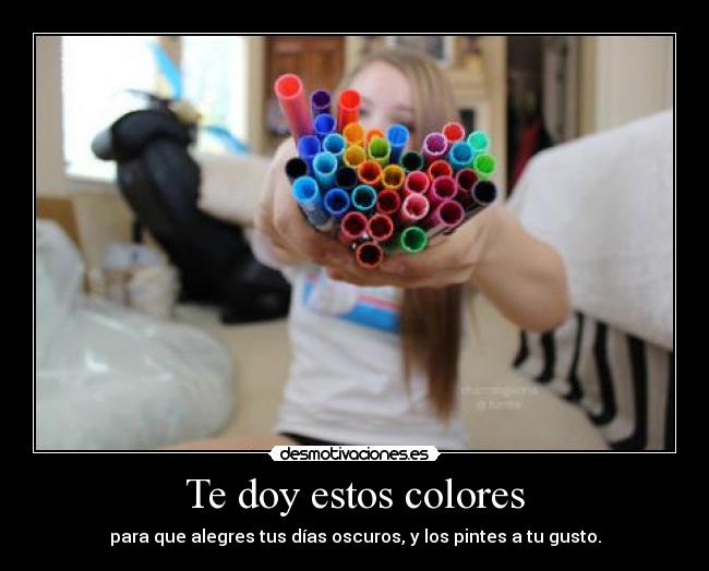 carteles estoy aburrido sensible tengo que estudiar soy sexy amo fans valora vida eso desmotivaciones