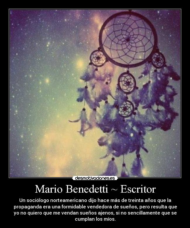 carteles frasesanarquicas desmotivaciones