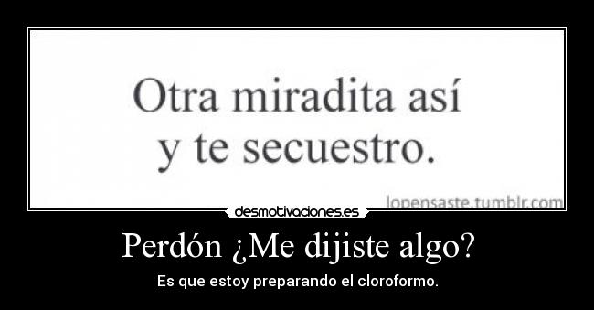 carteles amor real desmotivaciones