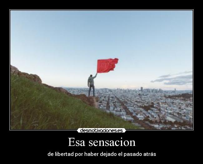 carteles areik desmotivaciones