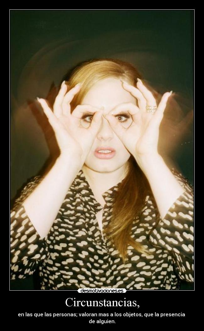 carteles aszd desmotivaciones