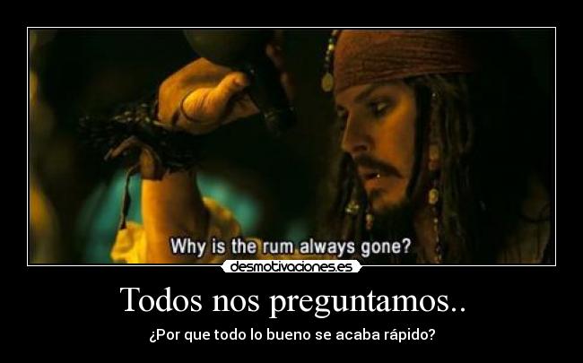 carteles siempre pregunte eso encontrado respuesta desmotivaciones