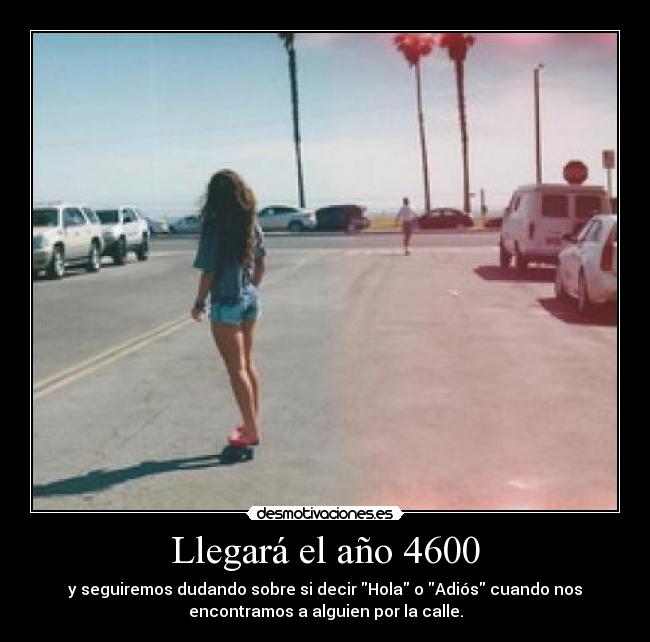 carteles que hacemos calle desmotivaciones