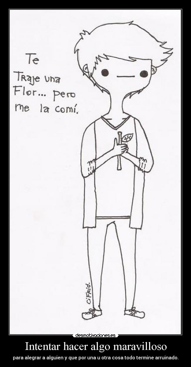 carteles sientodinosauriosenelestomago desmotivaciones