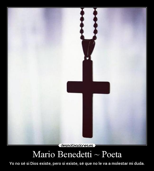 carteles frasesanarquicas desmotivaciones