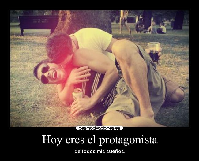 carteles amor romance gay igualdad desmotivaciones