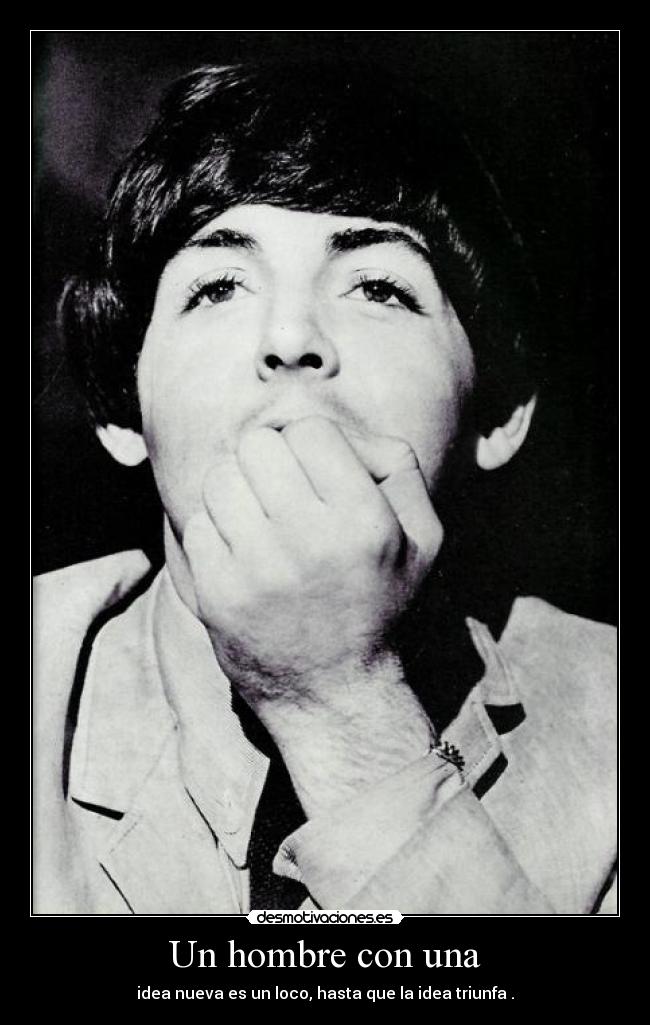 carteles lavidamisma desmotivaciones