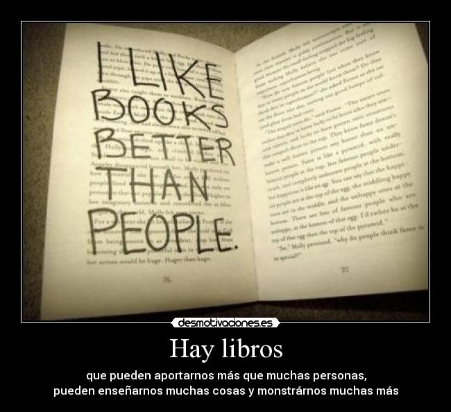 carteles godricvampire666 theinmortals unicorniosrosasyazules desmotivaciones