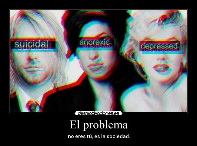 carteles unicorniosfelices cokelde89 aunque sigo pensando que soy suficiente desmotivaciones