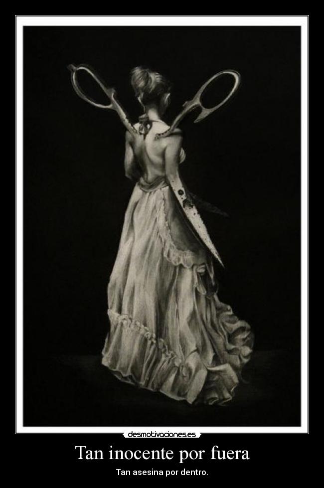 carteles sakoto fubuki tblm desmotivaciones