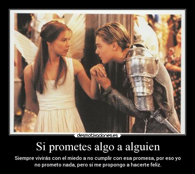 carteles fernando1991 desmotivaciones