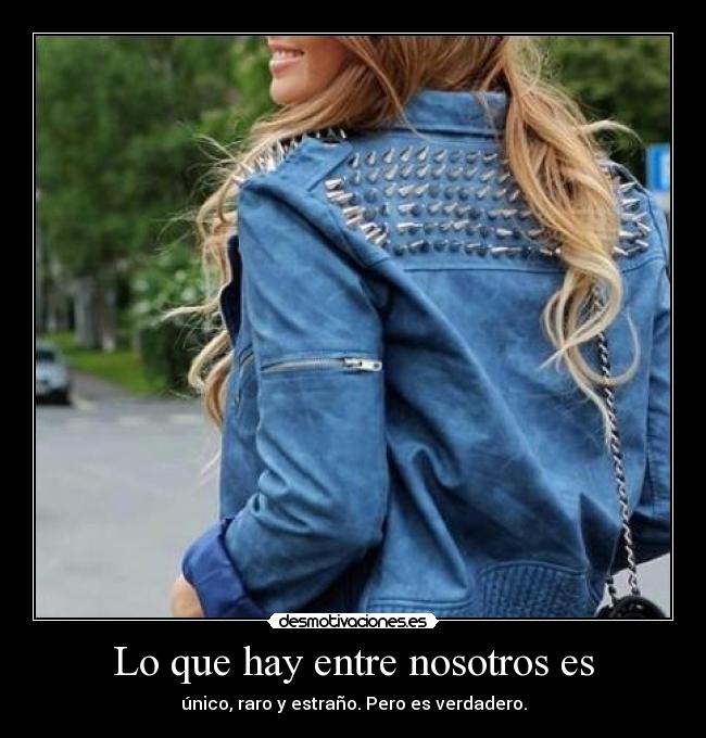 carteles adbfegilrbtge desmotivaciones