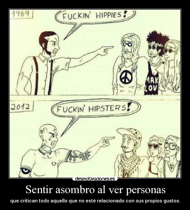 carteles amo mire lampard patada cara desmotivaciones