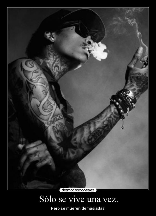 carteles pepe desmotivaciones