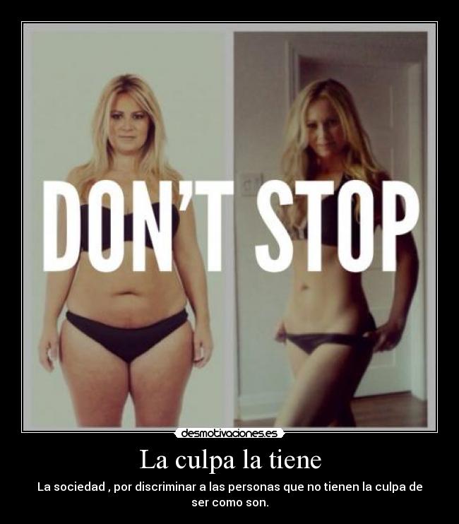 carteles voy mter pipi maldito mono titi xddd desmotivaciones