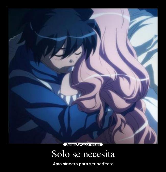carteles zero tsukaima louise saito anime desmotivaciones