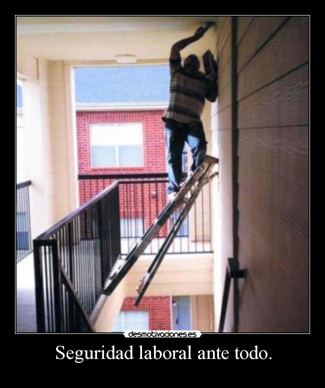 carteles se donde era esta imagen psilocibina desmotivaciones