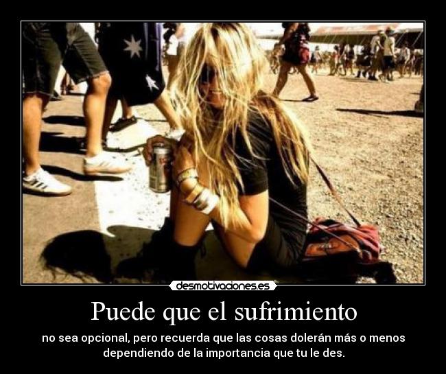 carteles amo dani sonrisaseverywhere hay cosas que valen pena estoy triste lalalal desmotivaciones