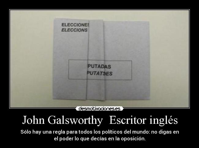 carteles frasesanarquicas desmotivaciones