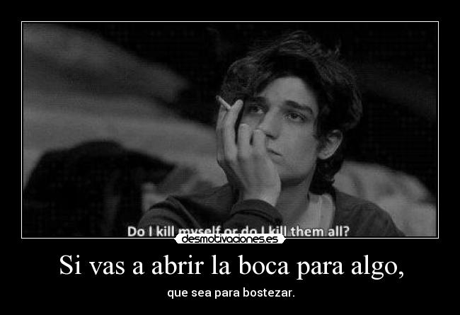 carteles kjmfelkjw desmotivaciones