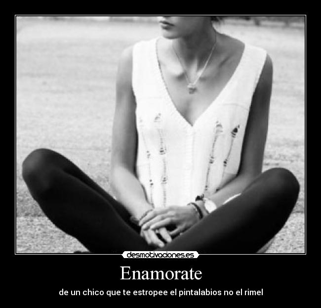 carteles espero que guste unosconsejitosdeeso jajaj meteos plis desmotivaciones