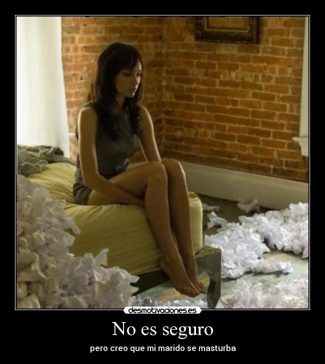 carteles sacado laissesagner desmotivaciones