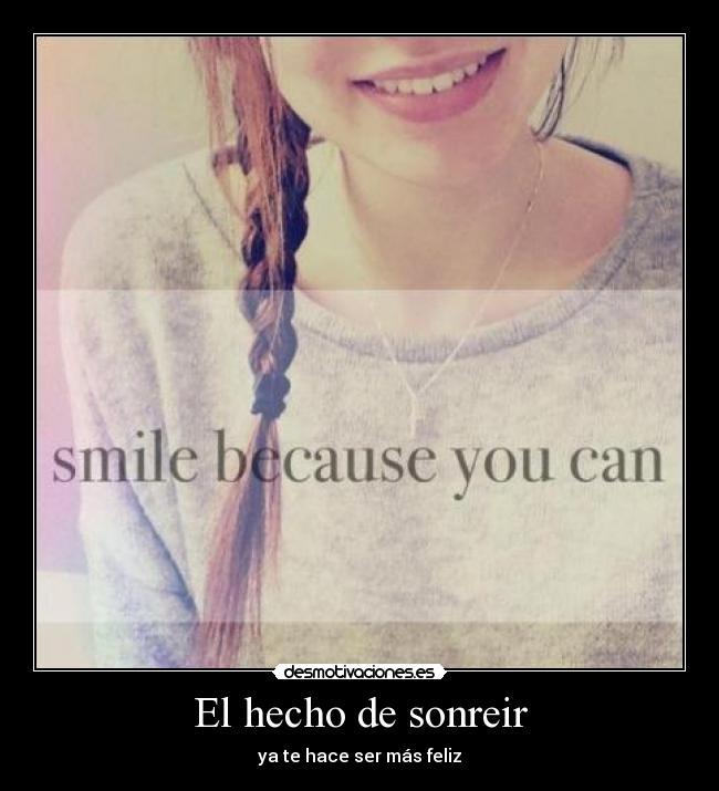 carteles felicidad desmotivaciones