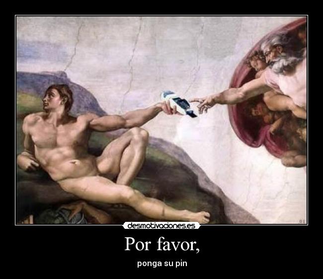 carteles editado tumblr nota montaje desmotivaciones