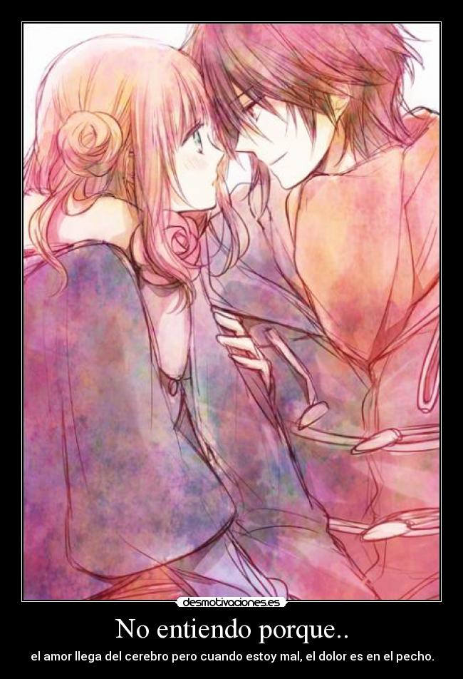 carteles aww lelo kun desmotivaciones