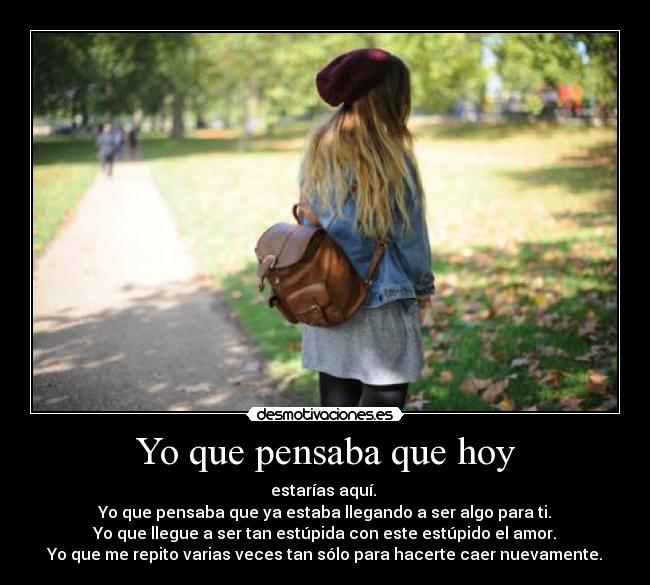 carteles llllllllllllllllllllllllllllllllllllllllllllllllllllllllllllllllllllllllllllllllllllllllllllllllllll desmotivaciones