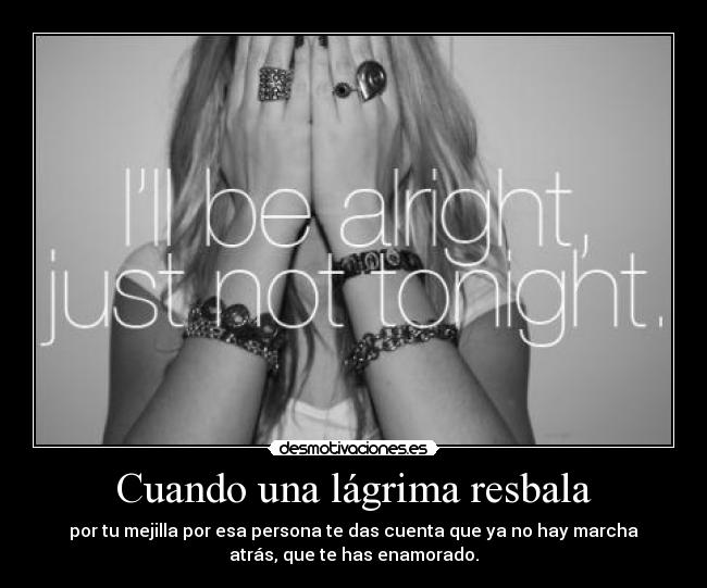 carteles enfin puntospuntospuntos desmotivaciones