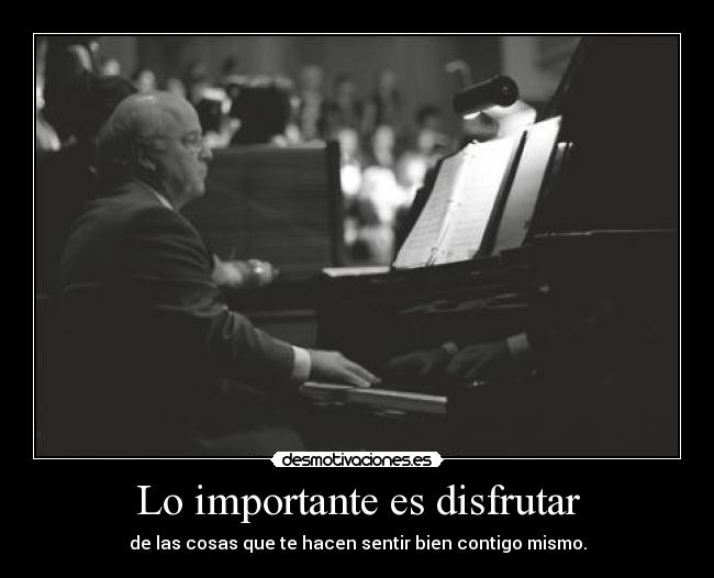 carteles blackworld jankrls recordando viejos tiempos ahora mas que nunca tengo miedo realidad 100 desmotivaciones