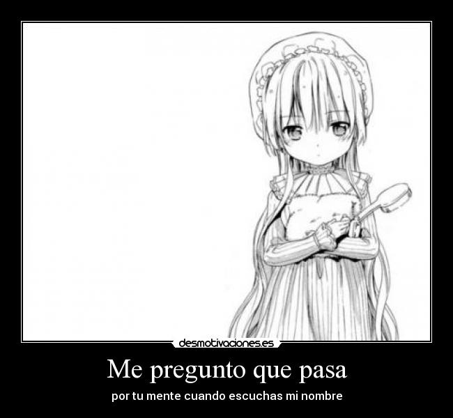 carteles magicalsurrealism tumblr manga lobitozxc nekomimi nomiresaqui raptorhunters soysti gosick desmotivaciones