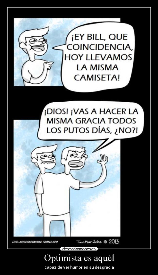 carteles nos vemos quedada desmotivaciones