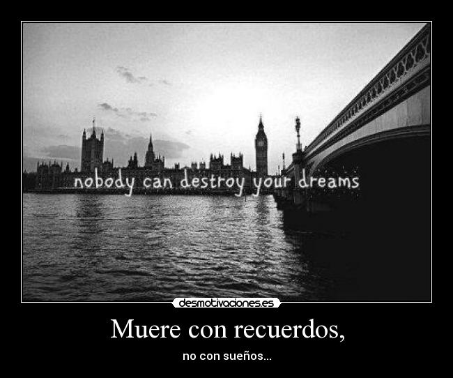 carteles recuerdos shalallaal desmotivaciones