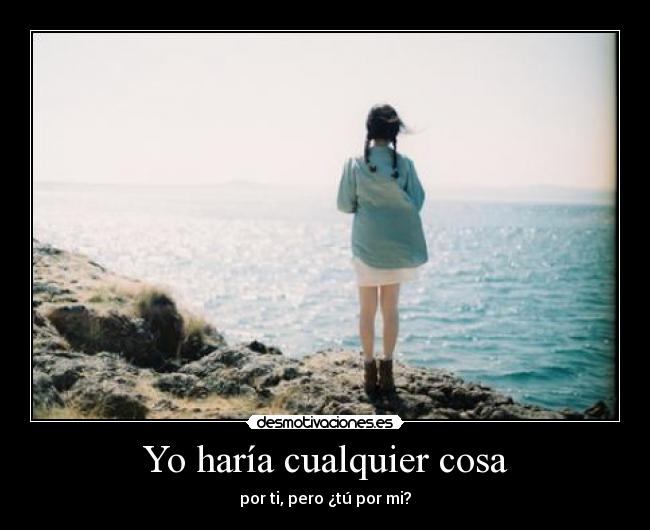 carteles lalala resubi por falta lalala pos eso lalala playita lalala toy tiste lalala se que poner lalal desmotivaciones