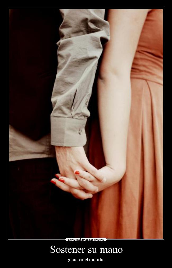 carteles not getting better all desmotivaciones