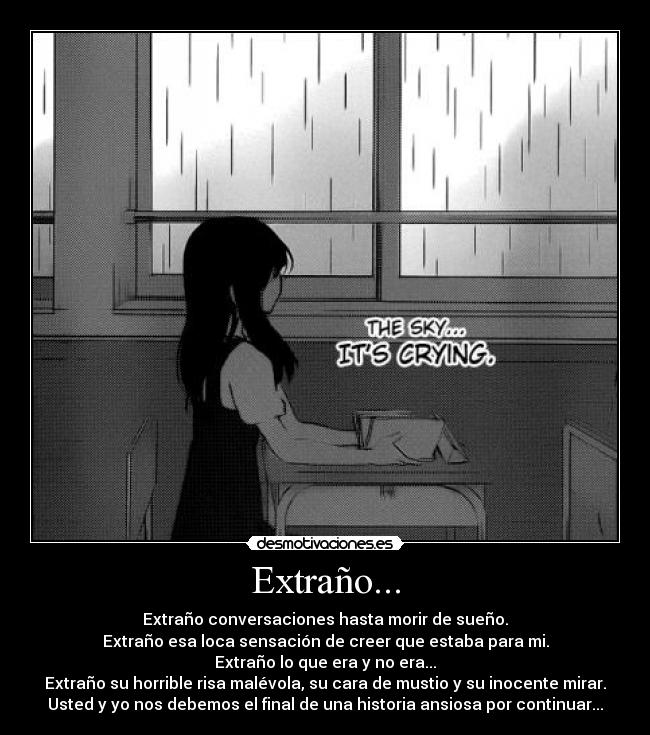 carteles magicalsurrealism tumblr manga lobitozxc nomiresaqui raptorhunters soysti desmotivaciones