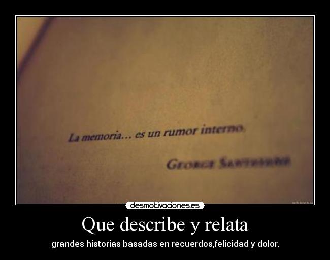 carteles clanbaneado desmotivaciones