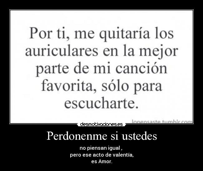 carteles amoreee12 desmotivaciones