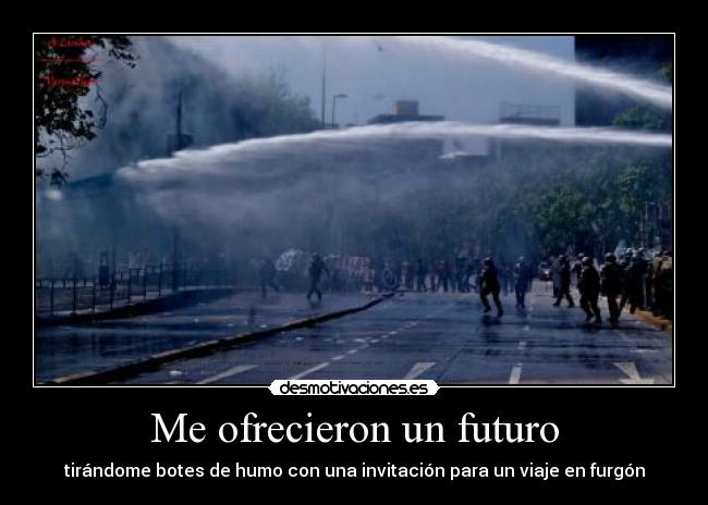 carteles asdfgh crazyclub envidia kotxina dia medio desmotivaciones