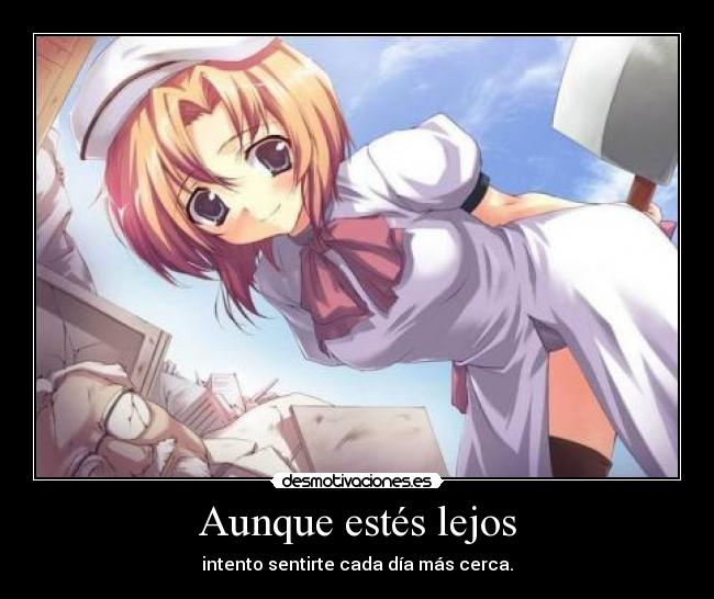 carteles frida muchisimas felicidades nwn harukaze jason desmotivaciones